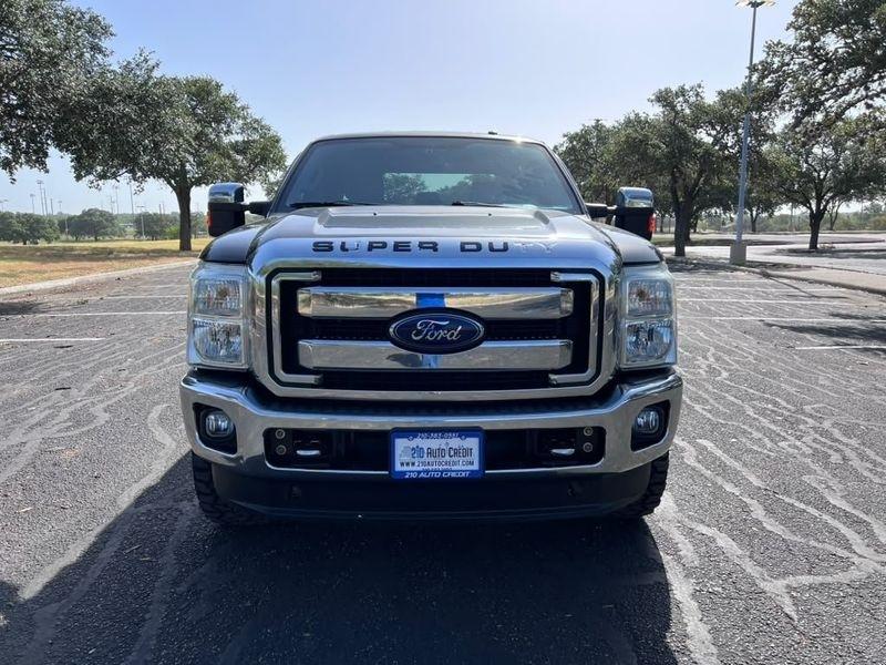 ford f-250 super duty 2016 1FT7W2BT7GEA90857 image ford f-250 super duty 2016 1FT7W2BT7GEA90857 image